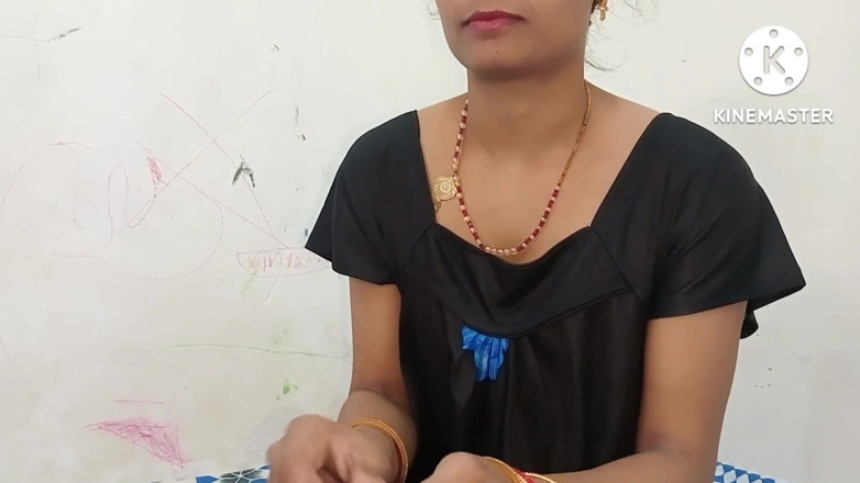 Ankurpriya000: Priya bhabhi móng tay của bạn Ba Lan và cho...