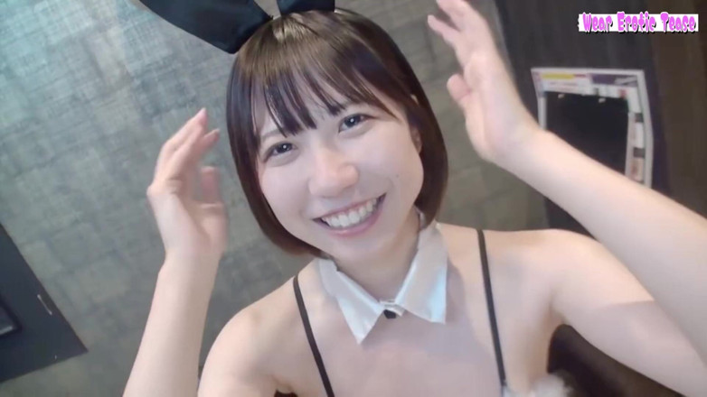 Studio Modern Shunga - JAV: Malaikat Asia 25853