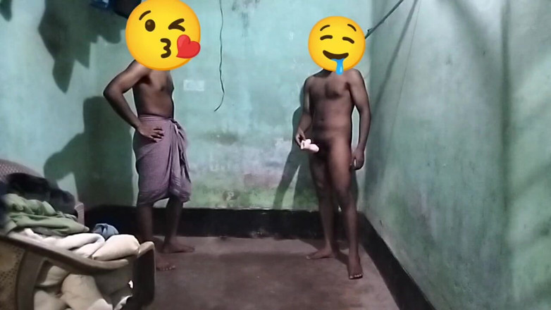 Desi Tits: Birthday Give Stepson Sex Doll Real Pleasure Toy Gay Porn...
