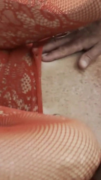 巨大なBBCとたくさんの精液