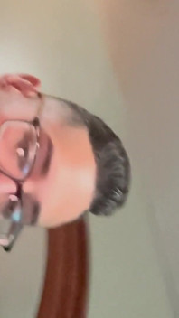 Lit Horned up