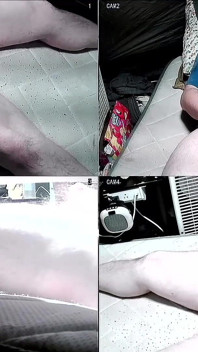 Garanhão com tesão e faminto