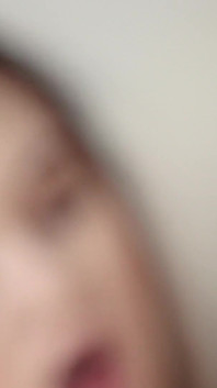 Anticipation Soft - Women Who Dream of Fucking #2