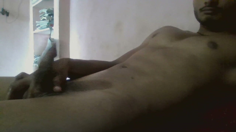 sexy_boy18Basket: Sozinho em Roma