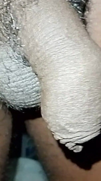 My Cock