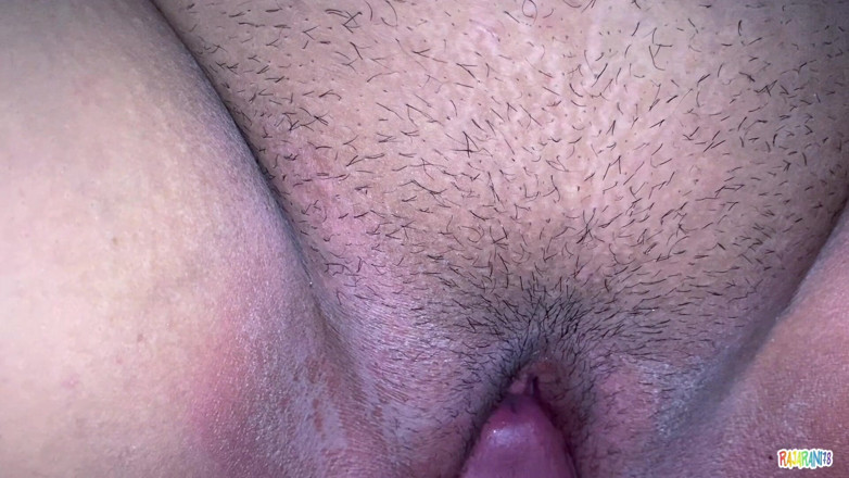 Rajarani78: Seks bhabhi Nepal Kanda Nepali bahagian 2