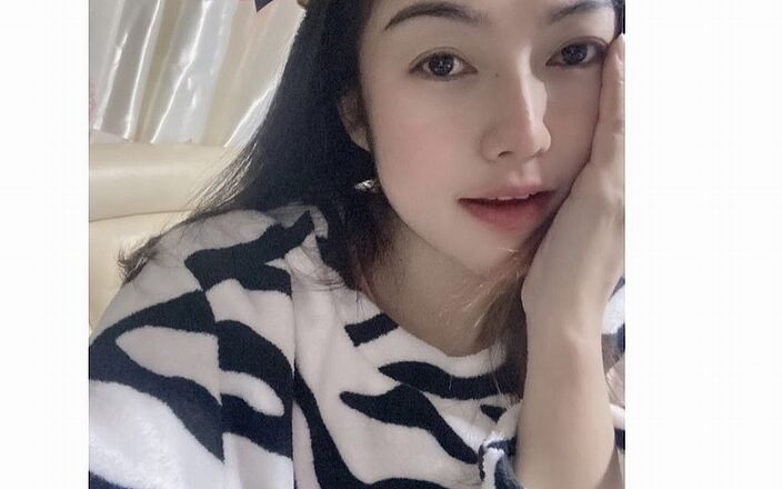 skyunited007: Stříkání 31