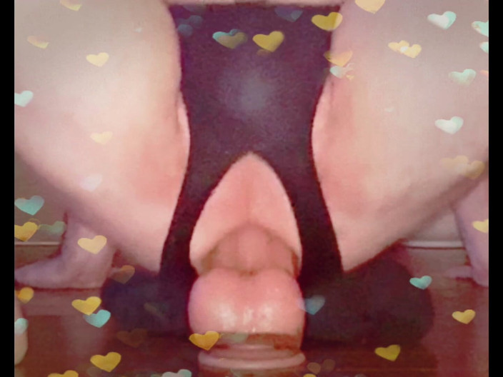 thehelljeje: XXX时间