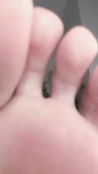 Rub You