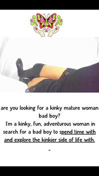 Twoja rola w życiu jest rolą robaka