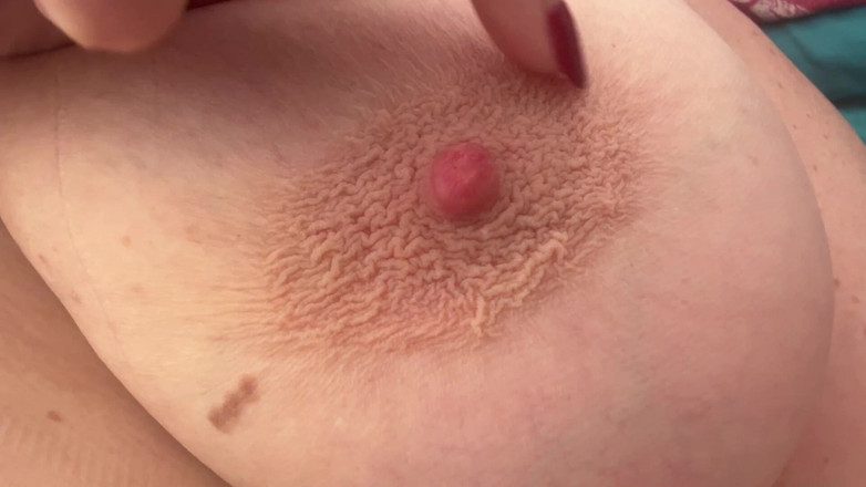 catherinecan69: Günaydın Sevgilim. Senin Için Çok Sert Ve Azgınım