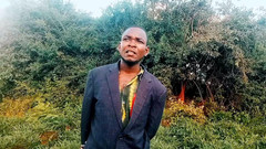 Judith xxx: My Latest Video