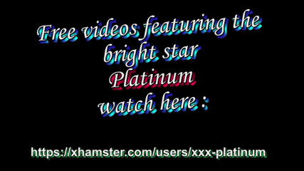 XXX-Platinum: Blowjob for Stepdad. Stepdaughter Sucks Cock Stepdad