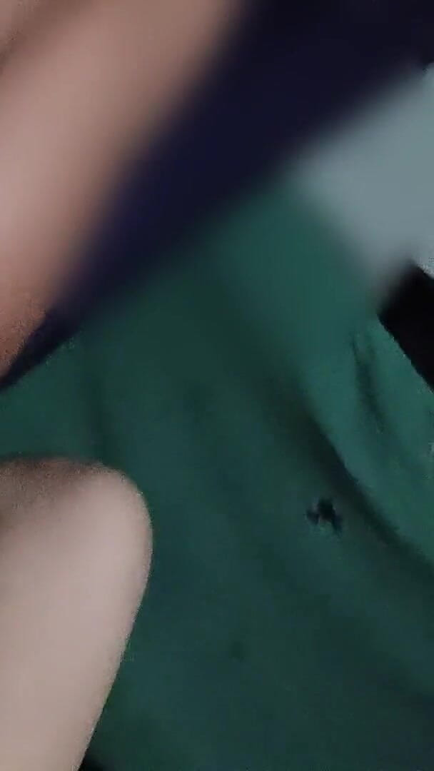 MoltenModel86: Deshi Girls Friend Ko Doctor Ne Choda Part 1