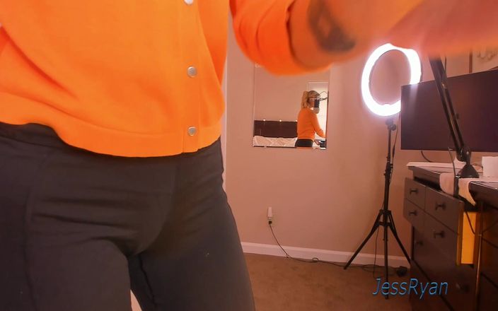 JessRyan: Walt prende la sua strada