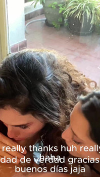 ganda? A Mess? A Mess? ve abhi tak kuchh bhi nahin dekha hai . 2 litar se adhik gaig aur laar tapkaana, aprail aur bele