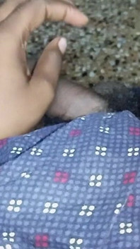 Indian Gay Boy Sucking and Fucking Kissing