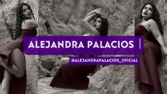 SaraFilms: Alejandra Palacios Confesses, She Will Not Leave Anything to the...