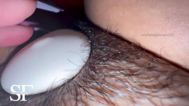 sofiasexxx: Memek bekku dientot habis-habisan sama kontol besar sampai muncrat berjamaah!