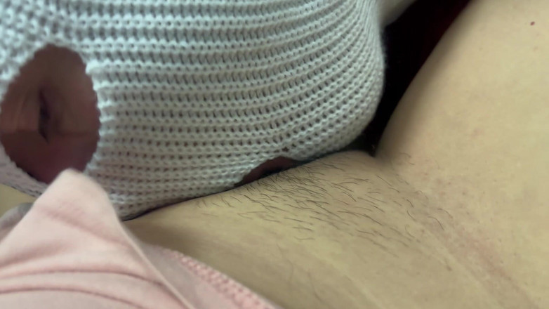 Vlada Brilliant: Глубокая Глотка