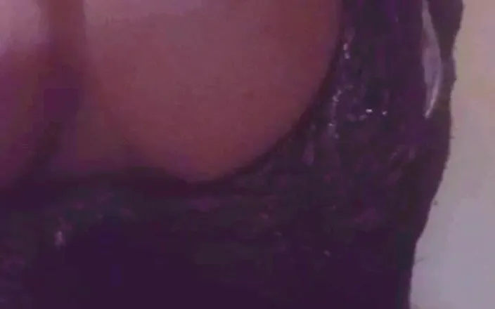 Laratransexualbarcel: Beautiful Tits