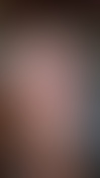 Red Bra Mitha Ladyboy Masturbating Til Cum