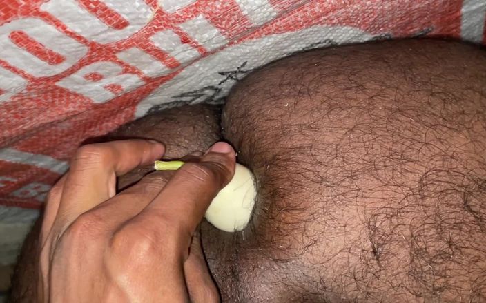 Simpal: Love My Dick