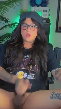 Stream 29 Juli 2025 Kim