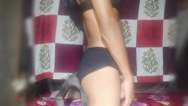 Assam_GAYsex: Today I Am Very Beautiful Hard Fucking Sex - Very Enjoying