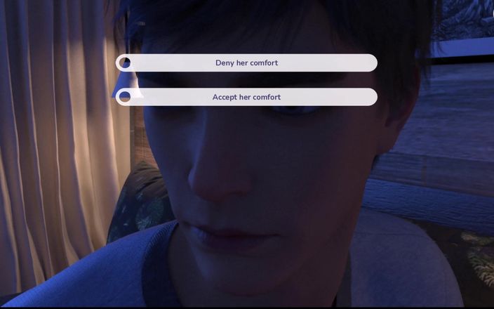 Johannes Gaming: A Volatile Marriage 1 We Lost Everything When We Moved to...