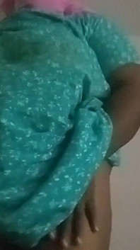 Indian Anty Sweet Passy videoclipuri cu spectacol
