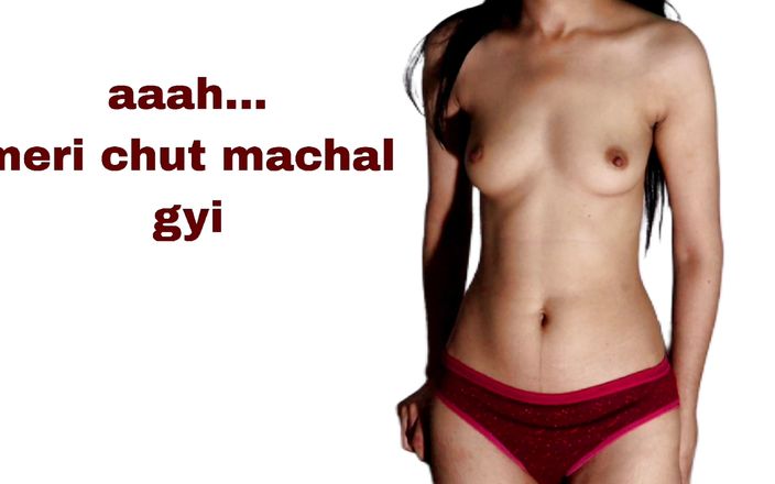 Desifilmy45: Punjabi dívka šuká v kanceláři