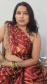 Bhabhi Ấn Độ mới kết hôn lần đầu tiên nuốt tinh và thổi kèn đầy đủ giọng nói tiếng Hin-di