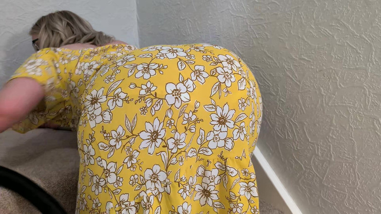 JessieHH: Anneler ev işleri ücretsiz sfw