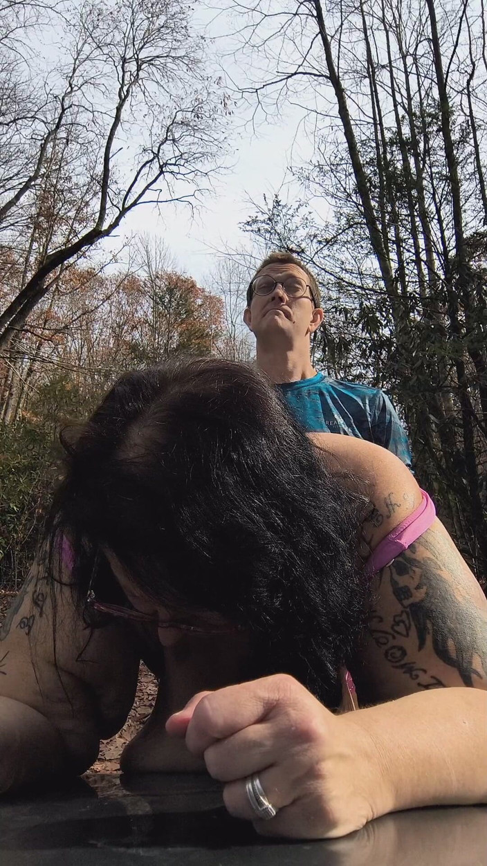 HerculesnVENUS: Pelacur kotor dientot anal kasar