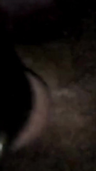 Legolas in Vagina Bucana Integral