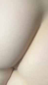 4410661