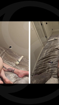 Mtf big tit asian redhead impregnablelexa dan wolfdaddy901 ngentot di rumah penggemar
