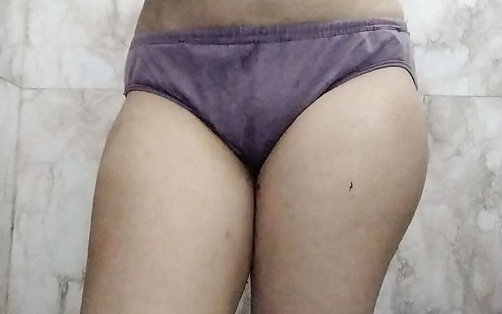 Riyathakur: Tuve una erección después de ver a una chica de...