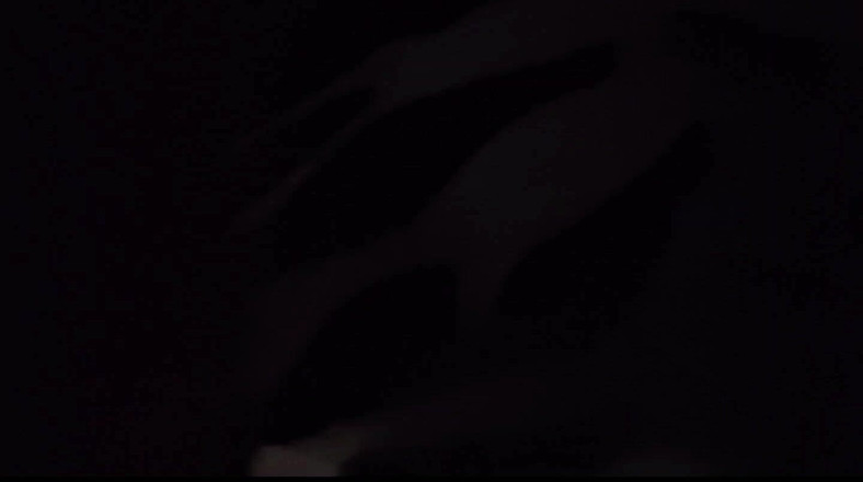 Ruti Barney: Papai masturbando pau peludo