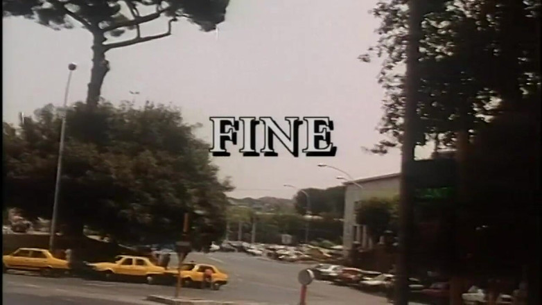 XTime Vod: Cicciolina Is: Diva - (filme completo - versão original)