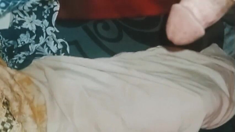 SHAKRATASNEEM: Dasi Sexy so Hot Beautiful Ass Big Ass Hole Very...