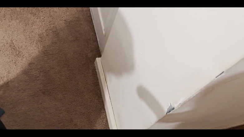 CoupleLove91783: Cock Slap Outtake