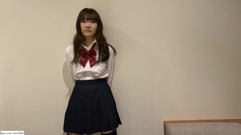 Jap Porn Project: Asian Angel 26354