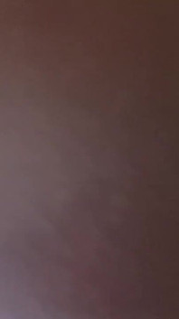 Bahasa Hindi