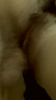 Італійський байкер - частина 05