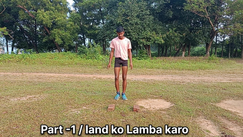 LinearOrnament35: Wie man den Penis länger und dicker macht