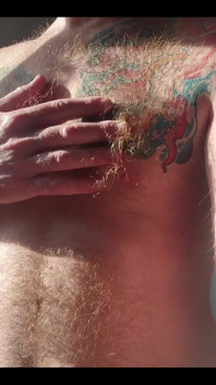 Morning Sun