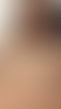 Petite Asian Teen Fucks & Sucks a Big Dick Until She's Covered in Cum