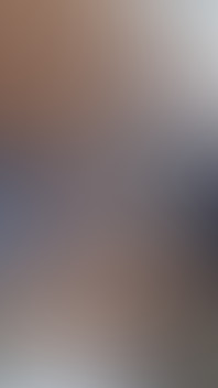 Happy Anniversary-1 with My Hot Sexy Girlfriend Full HD Hindi Audio